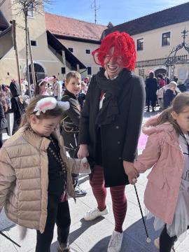 PUSTNI TOREK 2025 (10)